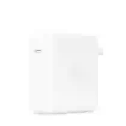 Củ sạc Macbook Type C Mrw22za a 96W Trắng 2